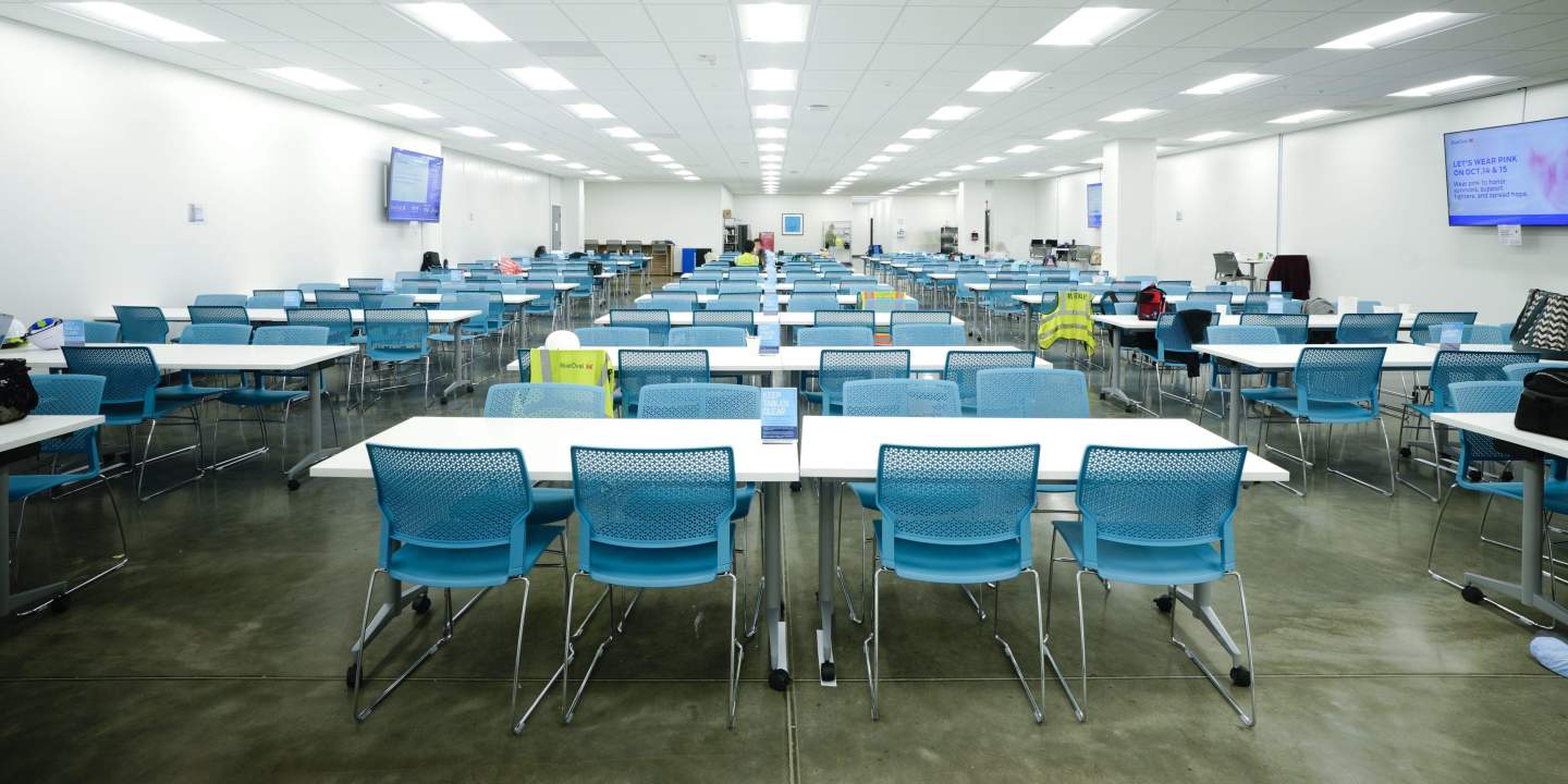 Blue Oval SK Battery Park 05