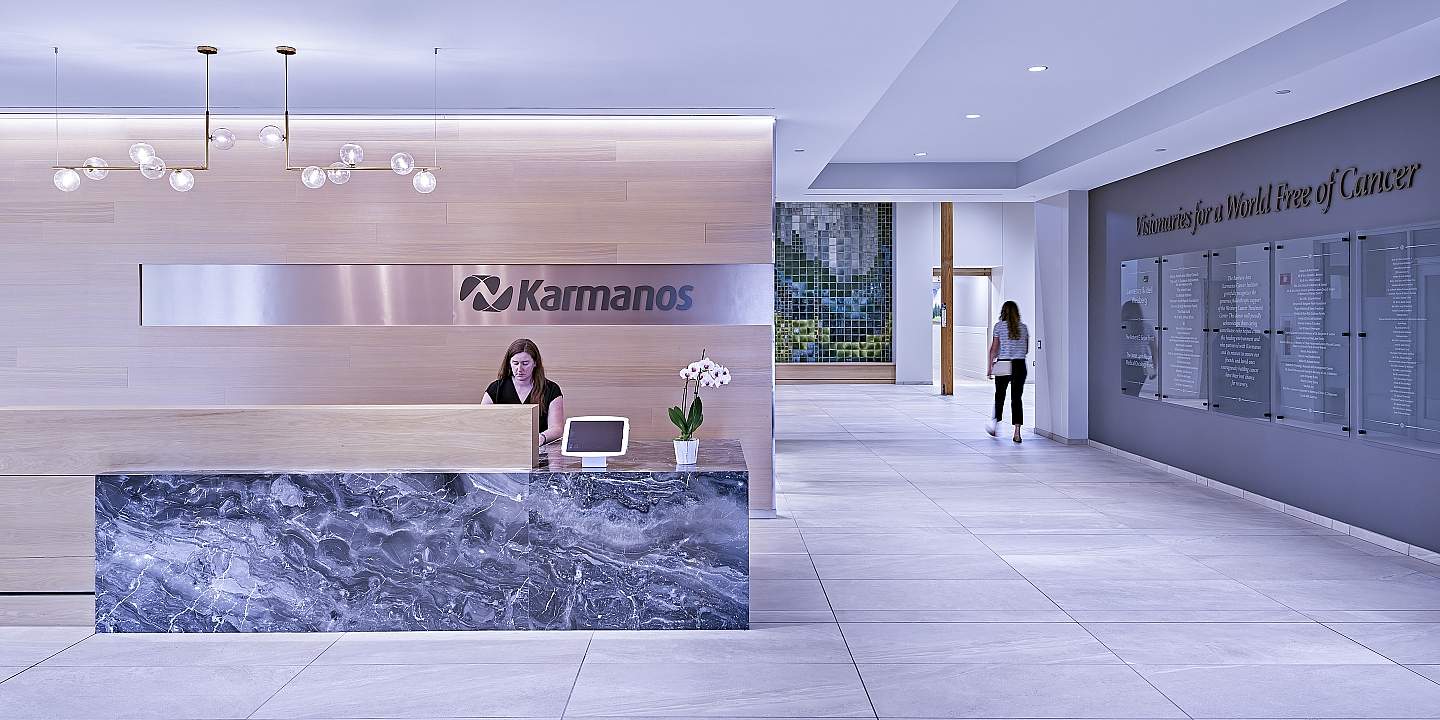 Karmanos 0002 Image Slider 1