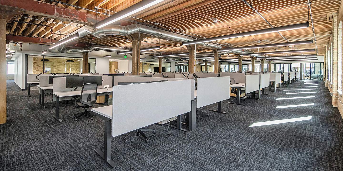 OVD Insurance body 1