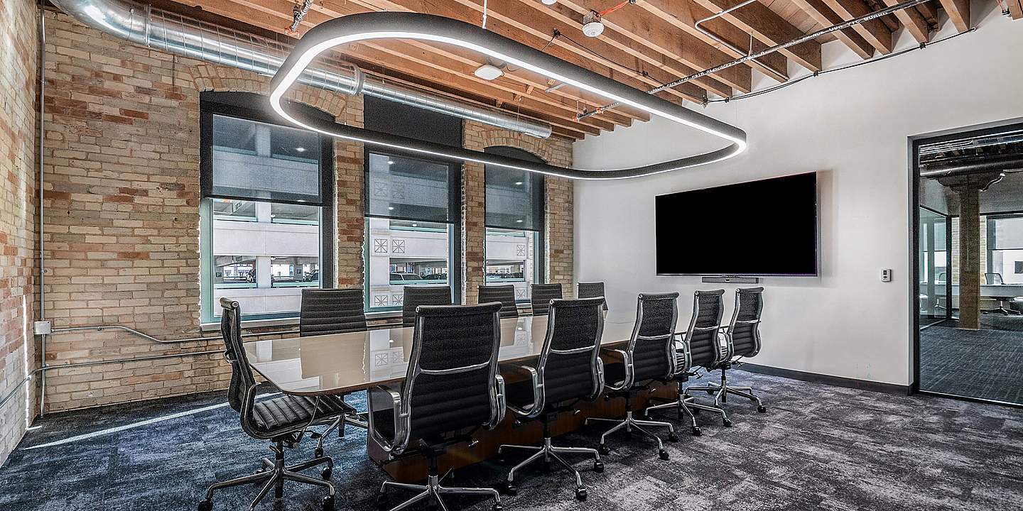 OVD Insurance body 2