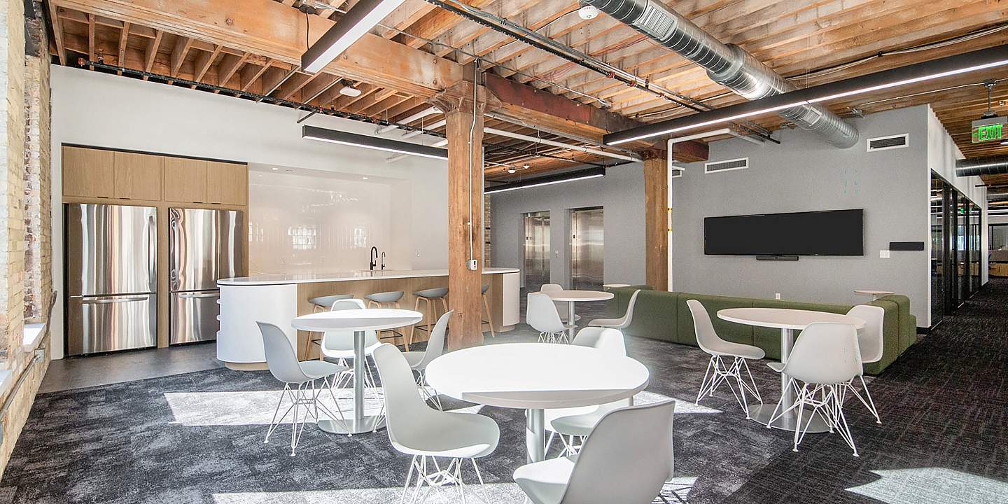 OVD Insurance body 3