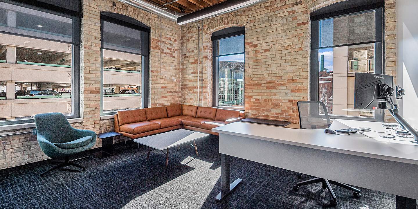 OVD Insurance body 4