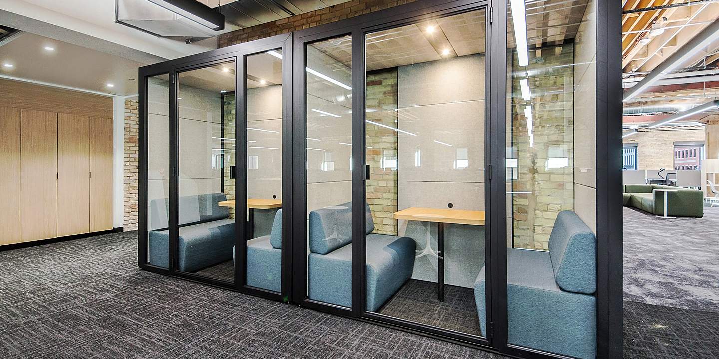 OVD Insurance body 5