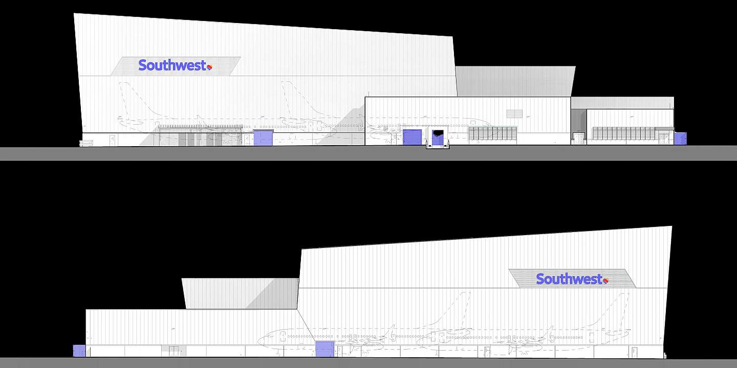 SW Den 04 Slider 03