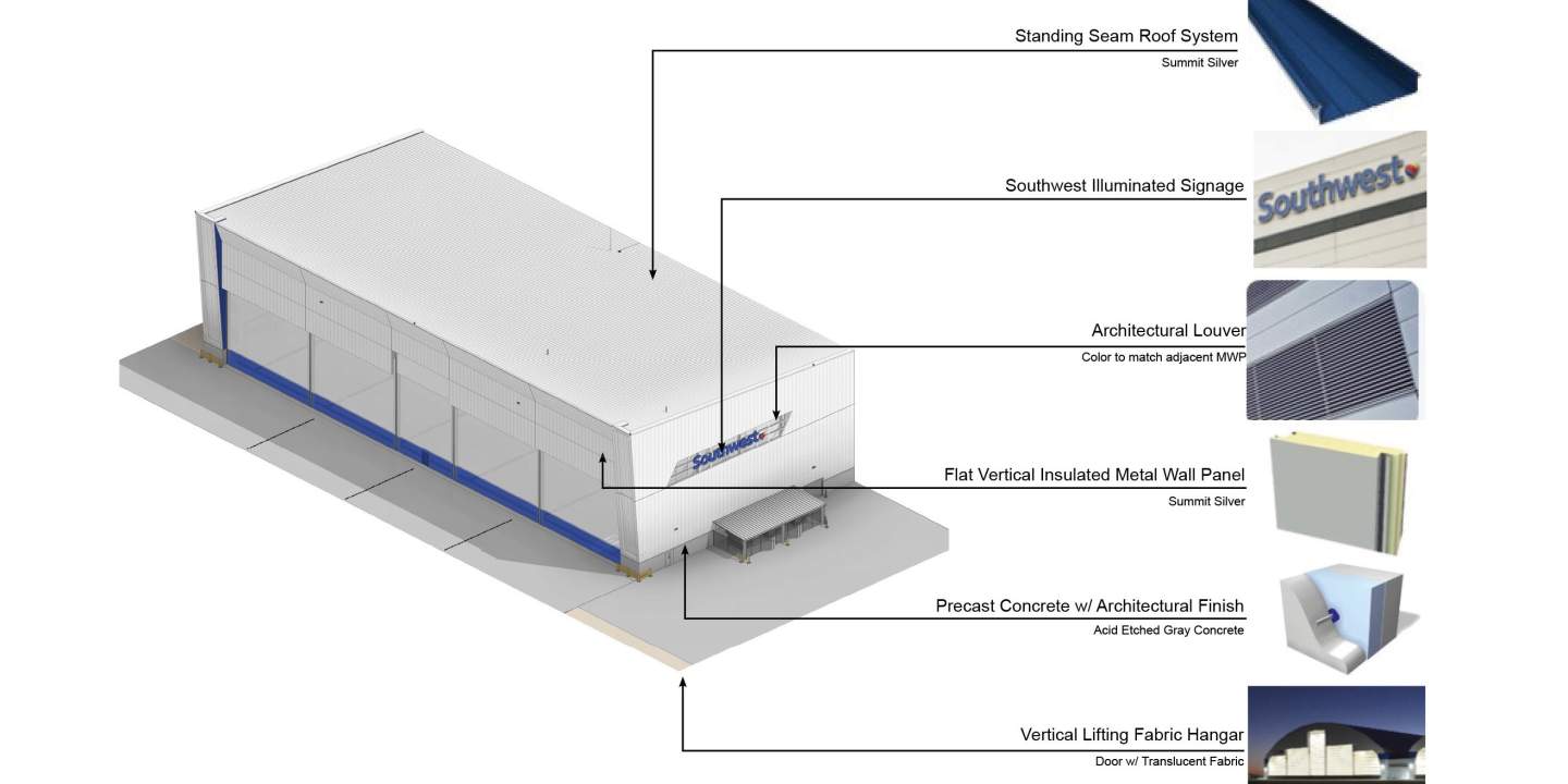 SW Den 06 Slider 05