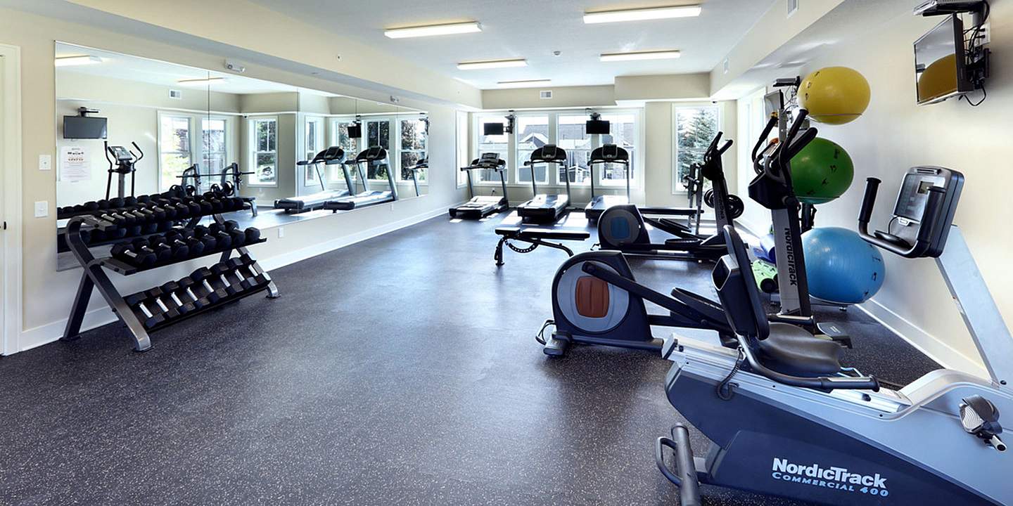 Gym1 Image Slider 5