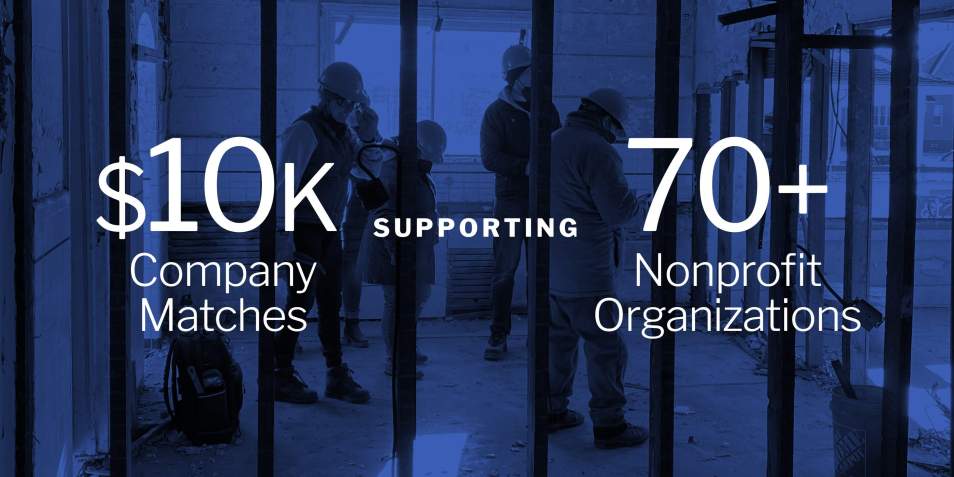 Corporate Giving Stats 2026 final rev