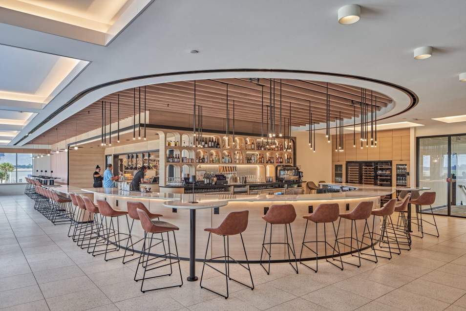 Ghafari WACO Lakeland 005