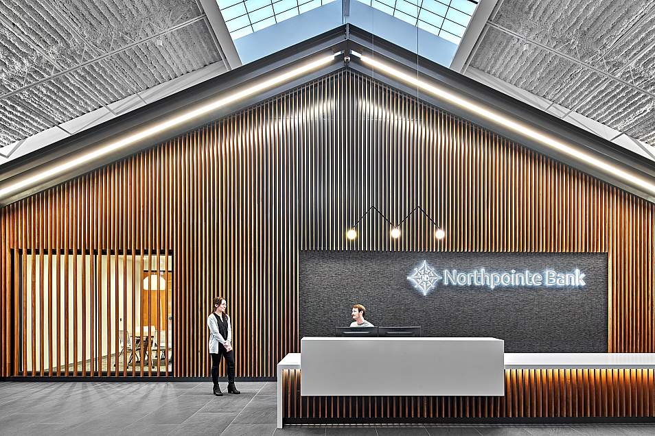 Northpointe Bank AIA MI 2 Body