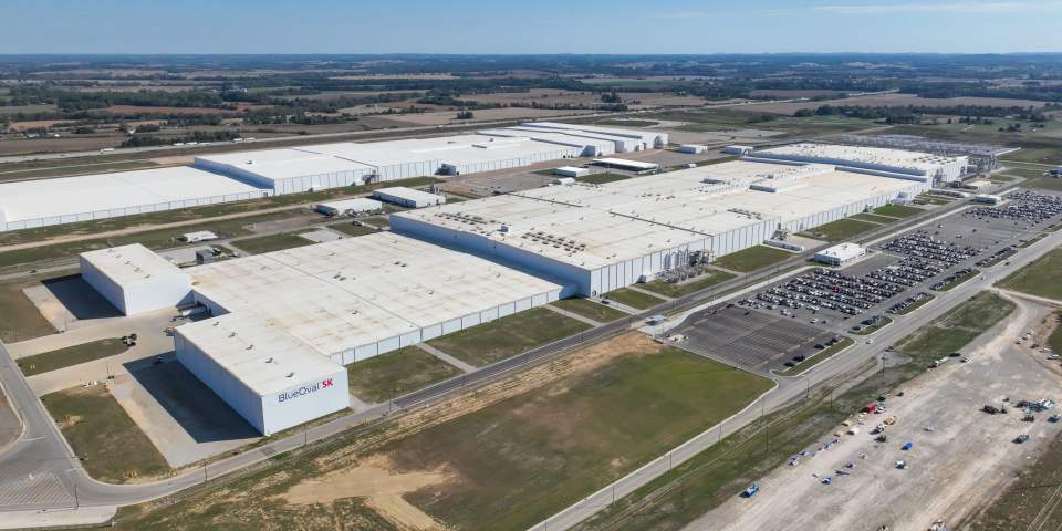 Blue Oval SK Battery Park Hero upper right updated