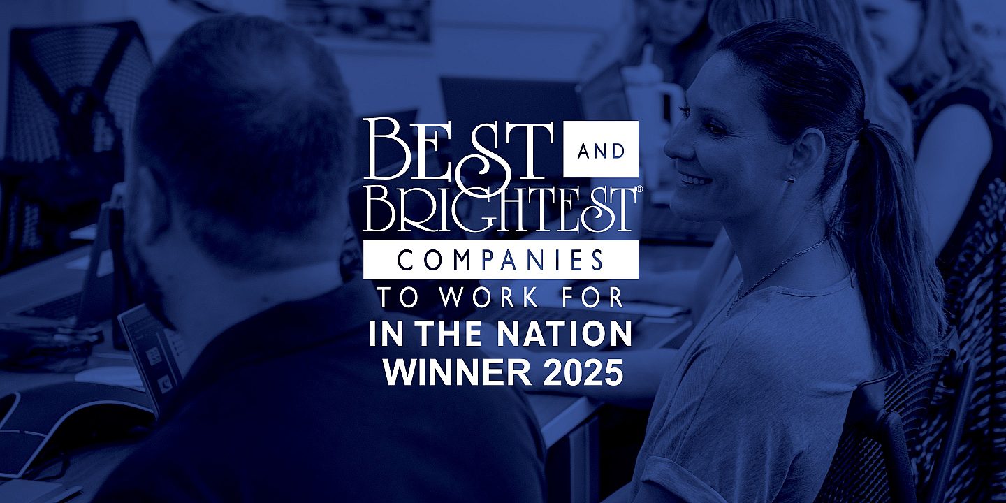 03 2025 National Best and Brightest Hero