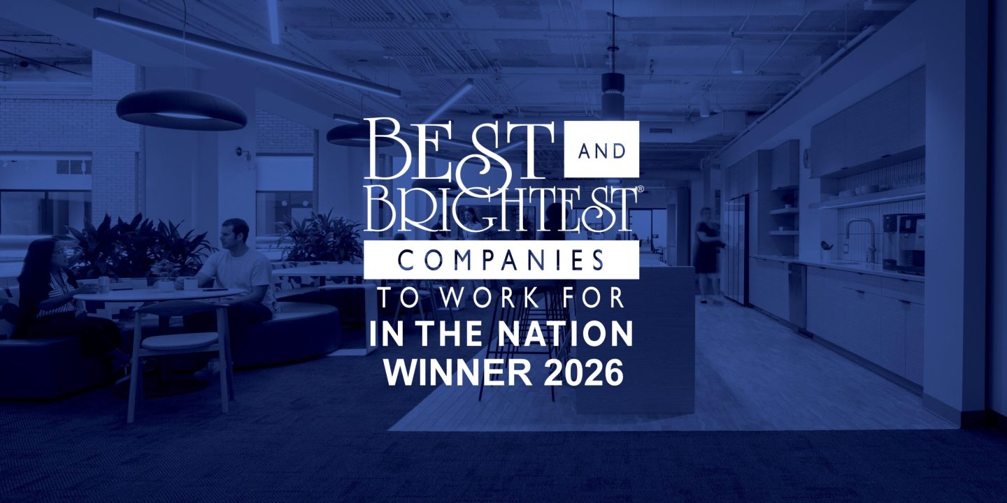 03 2026 National Best and Brightest hero