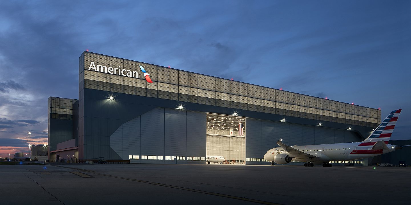 05 2024 Architizer Hangars Feature Hero