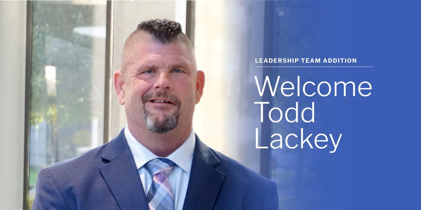 09 2026 Todd Lackey hero