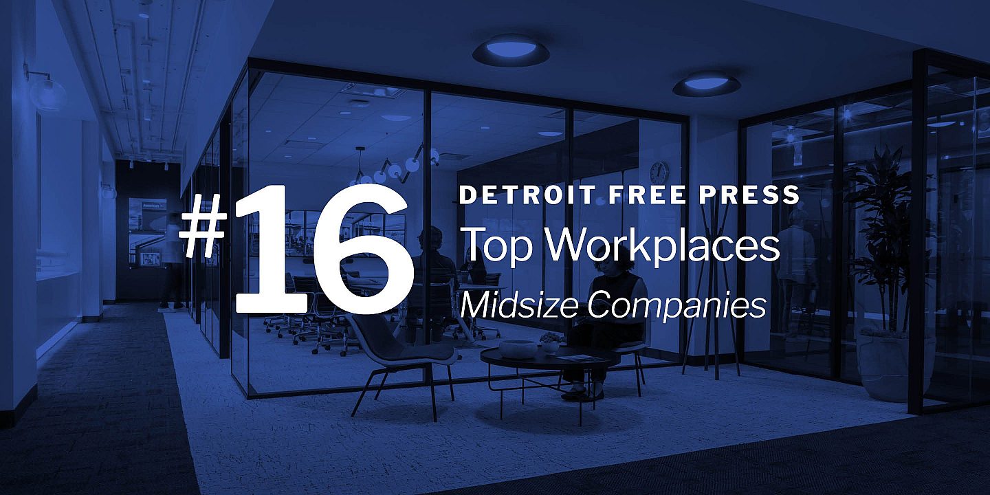 11 2025 Detroit Free Press Top Workplace hero