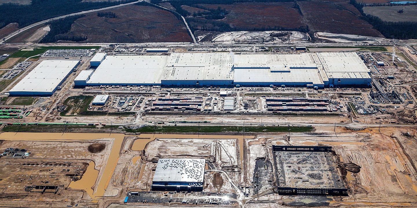 ENR Southeast Best Projects Hero