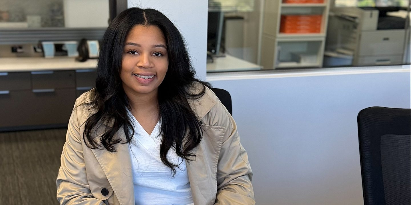 Tyaira Wilson Hero 2