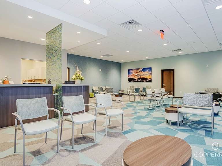 Port City Pediatrics