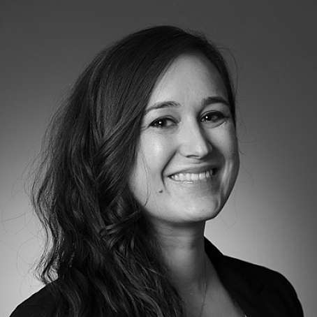 Eppley Emily sq LI bw