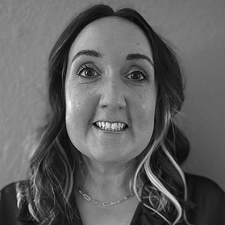 Ferguson Elizabeth sq LI BW