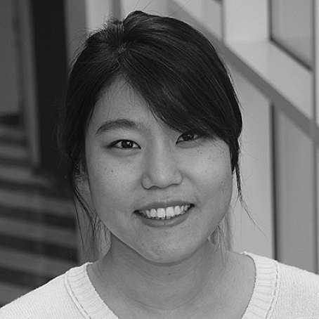 Lim Justine sq LI BW