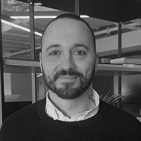 Ridings Nathan sq LI bw